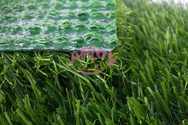 Artificial grass AP-AG1001