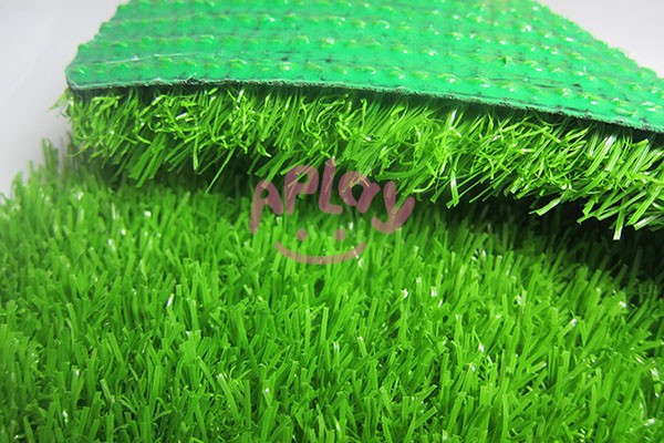Artificial grass AP-AG1002