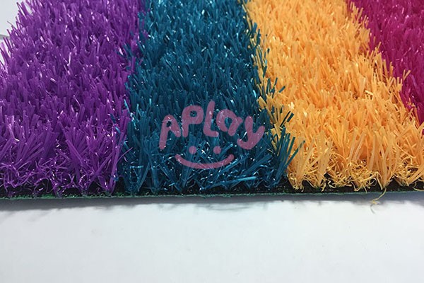 Artificial grass AP-AG1003