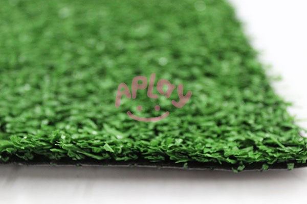 Artificial turf AP-AG0010 3