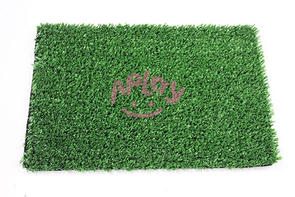 Artificial turf AP-AG0020 2