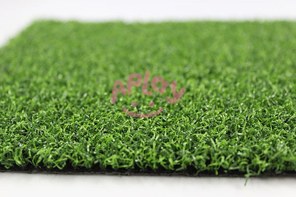 Artificial turf AP-AG0030 2