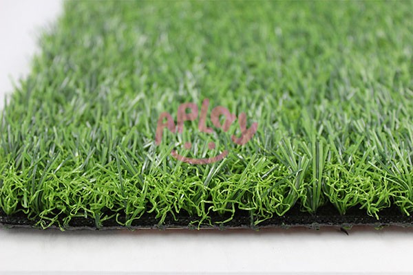Artificial turf AP-AG0073 8
