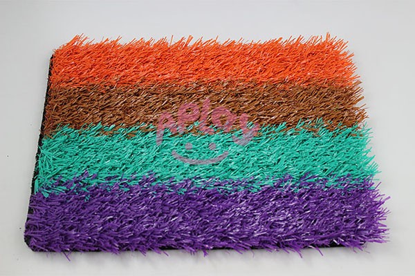 Artificial turf AP-AG0081