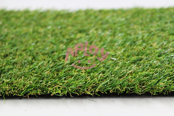 Artificial turf AP-AG0101