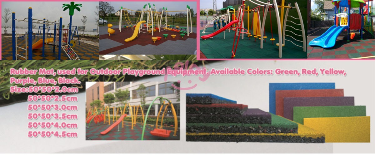 Rubber mat for playground.jpg