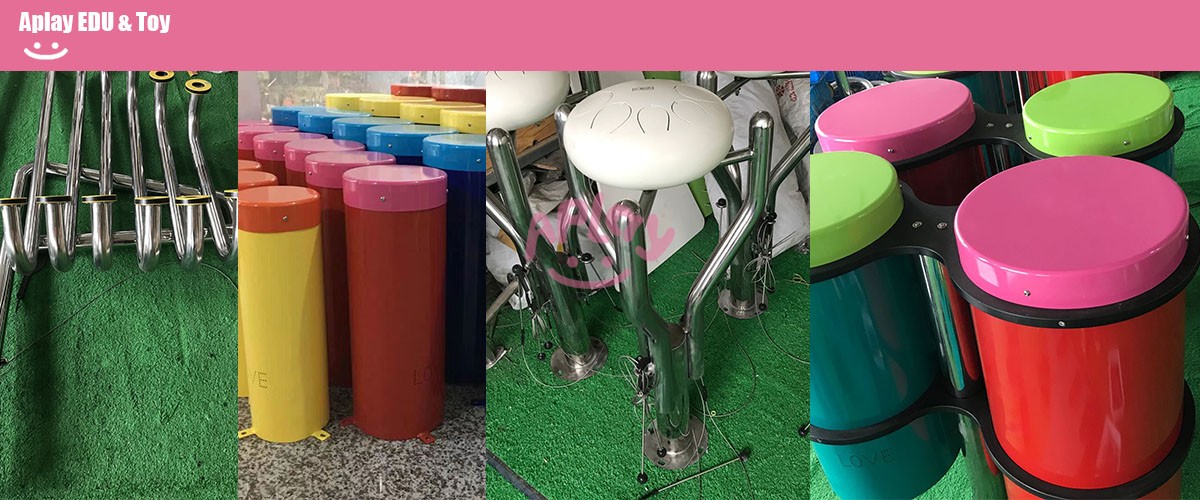 04-4 Music playground.jpg