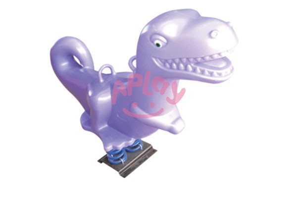 AP.SR0023