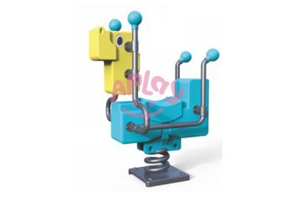 AP-SR0279
