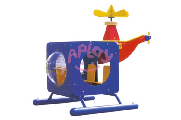 AP-SR0252