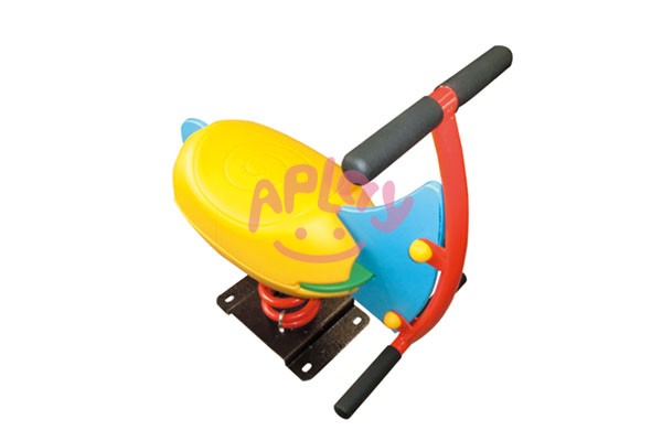 AP-SR0245