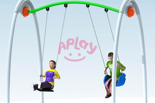 AP-SW1004