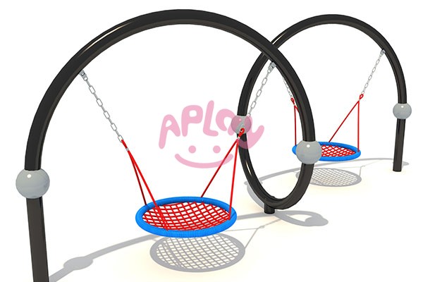 AP-SW3051