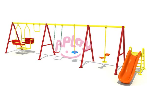 AP-SW3074