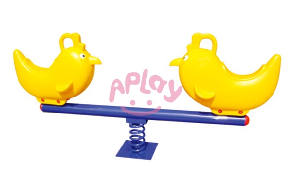 AP.SS0032