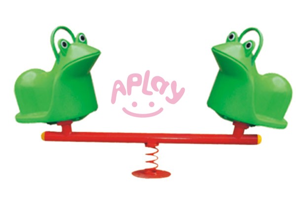 AP.SS0034
