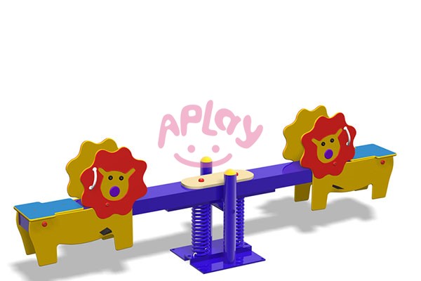AP.SS0068-2