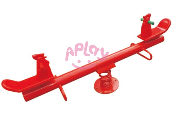 AP.SS0077