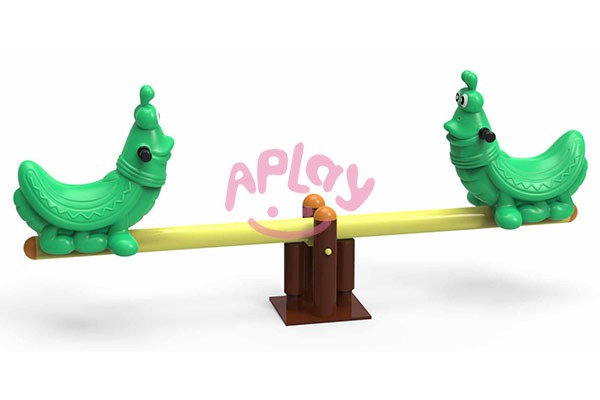 AP-SS0083
