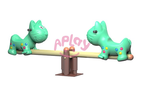 AP-SS0078
