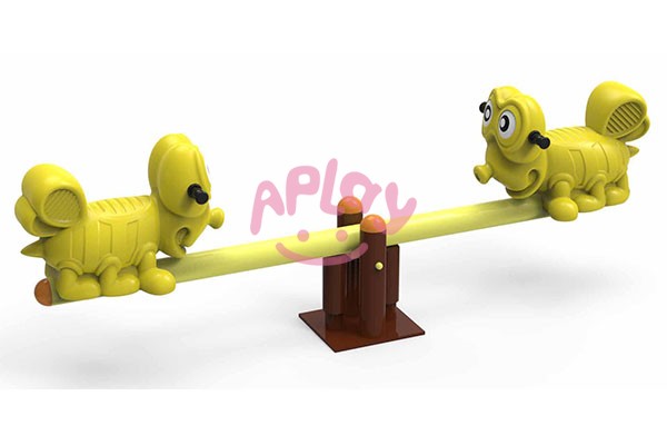AP-SS0079