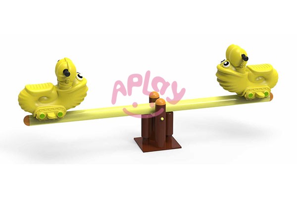 AP-SS0082