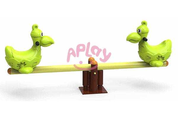 AP-SS0080