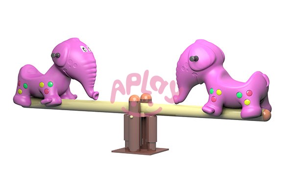 AP-SS0076