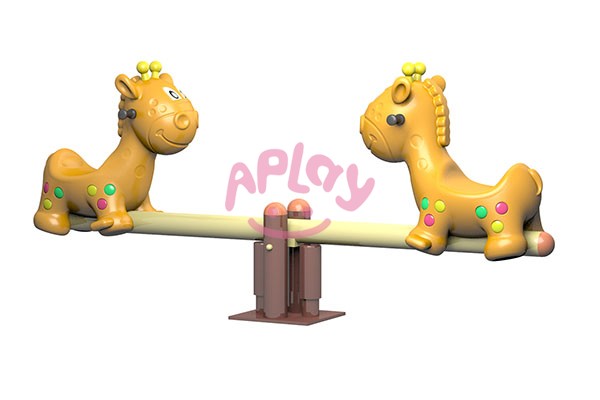 AP-SS0077