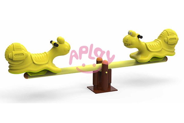 AP-SS0087