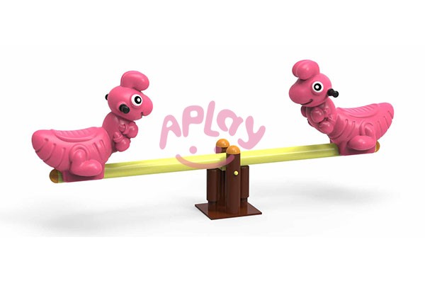 AP-SS0088