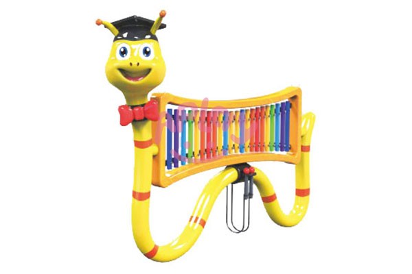 AP-MPI06