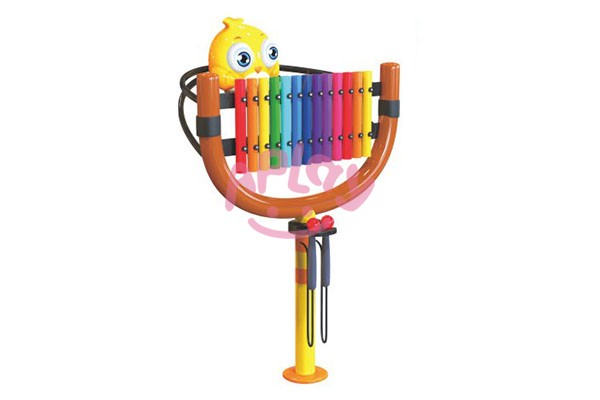 AP-MPI10