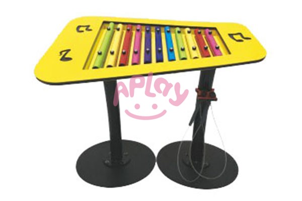 AP-MPD13