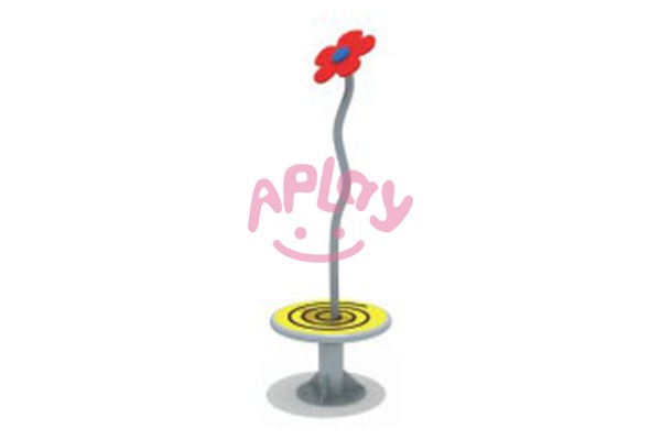 AP-MGR061