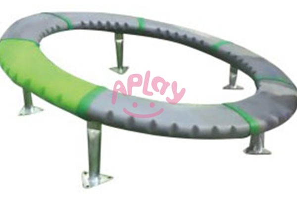AP-MGR063