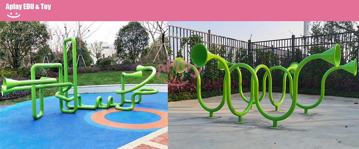 04-5 Music playground.jpg