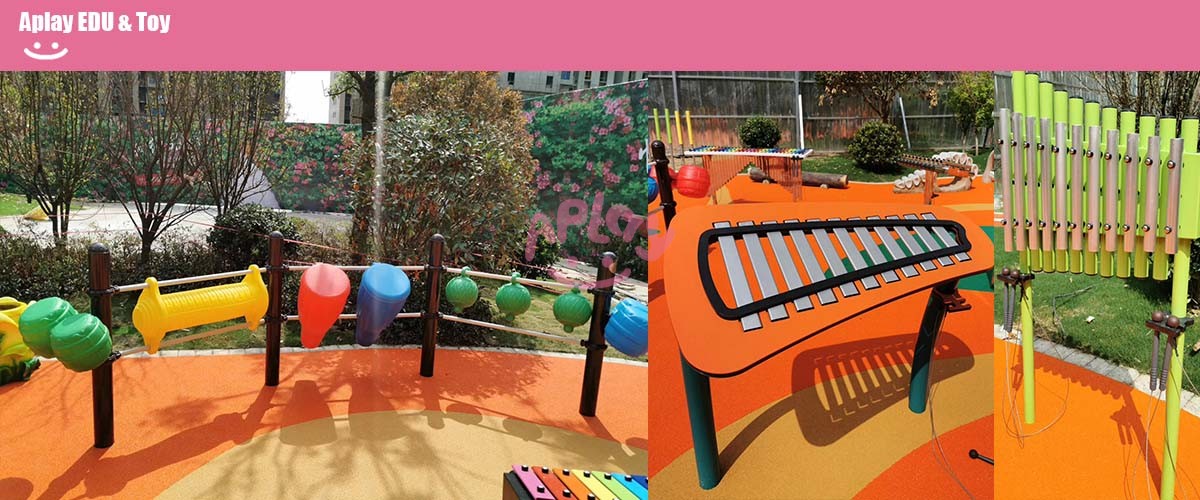 04-9 Music playground.jpg
