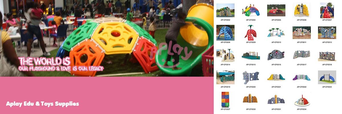 climbing frame series.jpg