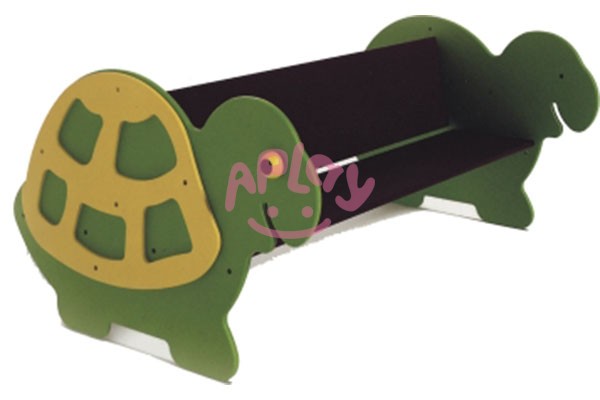 AP-OPPE22