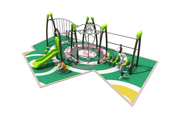 APGC-TP18-006-2-1