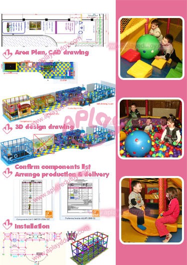indoor playground design.jpg