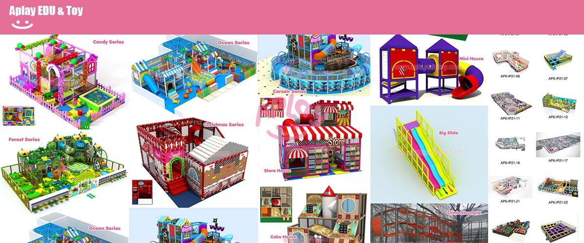 13 indoor playground packaging and shipping 5.jpg