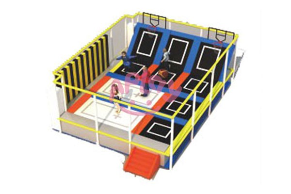 AP-ITP32