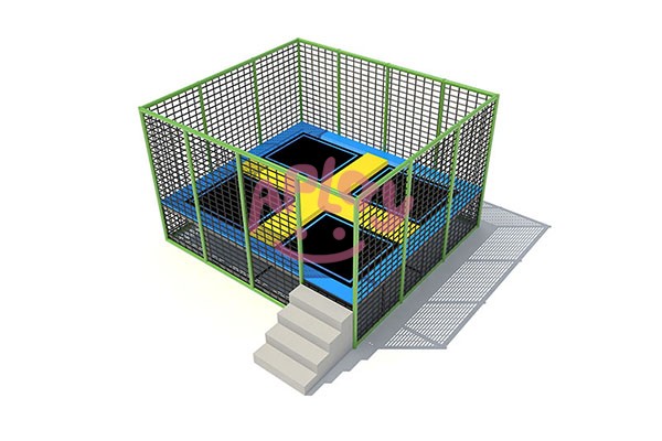 AP-ITP44