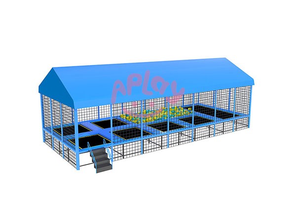 AP-ITP41