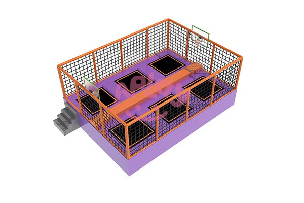 AP-ITP43