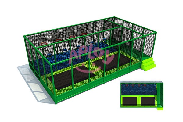 AP-ITP40