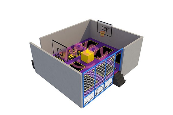 AP-ITP45