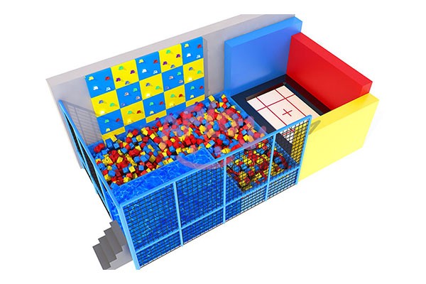 AP-ITP56